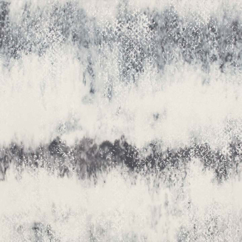 Papel pintado Ombre