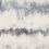 Papel pintado Ombre Villa Nova Celadon W628/03