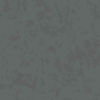 Papel pintado Alumina