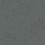 Papel pintado Alumina Villa Nova Carbon W625/01