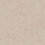 Papel pintado Alumina Villa Nova Bisque W625/02