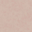 Papel pintado Alumina Villa Nova Plaster W625/05
