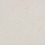 Papel pintado Ditto Villa Nova Cinder W627/03