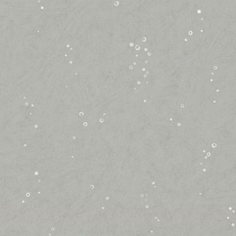 Papel pintado Ditto