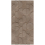 Panel Adagio rectangular Inkiostro Bianco Lin INKEOGN22C1M1