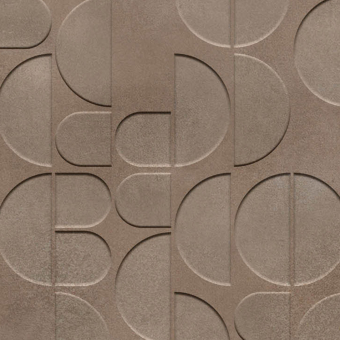 Panel Adagio rectangular