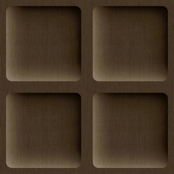 Panel Lacunari Plus