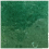 Zellige pisoid Marrakech Design Garden Green solid-zellige-garden-green