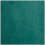 Zellige pisoid Marrakech Design Aqua solid-zellige-aqua