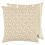 Coj&iacute;n Parterre Villa Nova Birch VNC3554/01