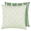 Coj&iacute;n Parterre Villa Nova Spearmint VNC3554/05