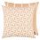 Coj&iacute;n Parterre Villa Nova Blush VNC3554/04