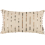 Coj&iacute;n Elwood Villa Nova Birch VNC3557/01
