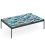 Mesa de centro Cold Sunsets Gandia Blasco Cold 385050