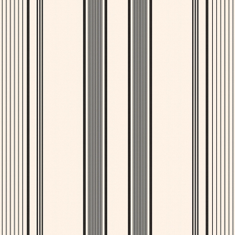 Papel pintado Rayure Berrain