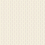 Papel pintado Rayure Envol&eacute;e Isidore Leroy Ciel 6269200
