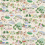 Papel pintado panor&aacute;mico Un jueves Isidore Leroy Multico 6269104