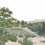 Papel pintado panor&aacute;mico Provence Couleur Isidore Leroy Printemps 6266722