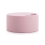 Mesa de centro Lipstick club Chair Diabla Pink 172744