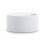Mesa de centro Lipstick club Chair Diabla White 172733