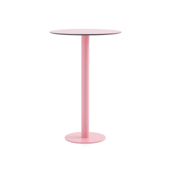 Mesa de bar Mona
