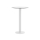 Mesa de bar Mona Diabla White 167907