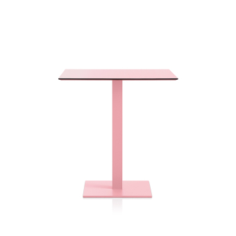 Mesa de comedor Mona Dining