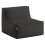 Sill&oacute;n Mareta Iris Diabla Domino 387555