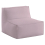 Sill&oacute;n Mareta Iris Diabla Pink 387549