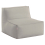 Sill&oacute;n Mareta Iris Diabla Sand 387547