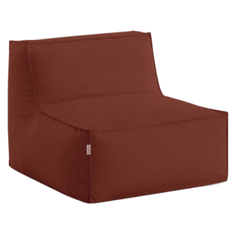 Sillón Mareta Iris