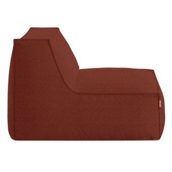 Sillón Mareta Iris