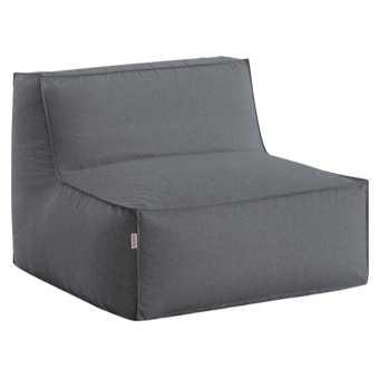 Sillón Mareta XL Amelia