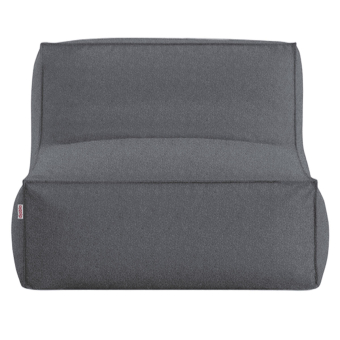 Sillón Mareta XL Amelia