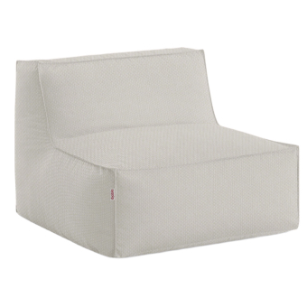 Sillón Mareta XL Iris