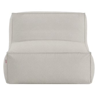 Sillón Mareta XL Iris