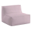 Sill&oacute;n Mareta XL Iris Diabla Pink 387633