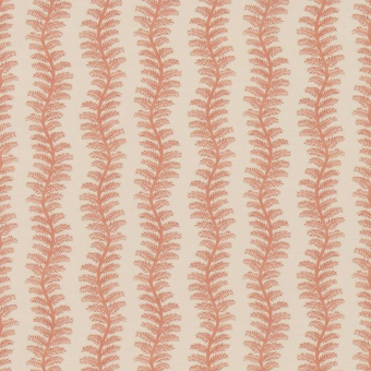 Tejido Tetbury Stripe