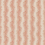 Tejido Tetbury Stripe GP & J Baker Soft Red BP11107.3