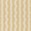 Tejido Tetbury Stripe GP & J Baker Ochre BP11107.4