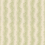 Tejido Tetbury Stripe GP & J Baker Leaf green BP11107.5