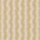 Tejido Tetbury Stripe GP & J Baker Sand BP11107.6
