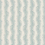 Tejido Tetbury Stripe GP & J Baker Teal BP11107.7