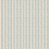 Tejido Ziggy GP & J Baker Blue BP11108.1