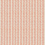 Tejido Ziggy GP & J Baker Soft Red BP11108.3