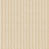 Tejido Ziggy GP & J Baker Sand BP11108.4