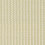 Tejido Ziggy GP & J Baker Green BP11108.5