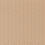 Tejido Dotty GP & J Baker Blush BP11110.3