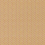 Tejido Dotty GP & J Baker Ochre BP11110.4