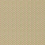 Tejido Dotty GP & J Baker Green BP11110.5